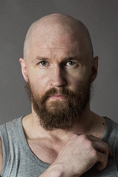 Bild von Andreas Rylander