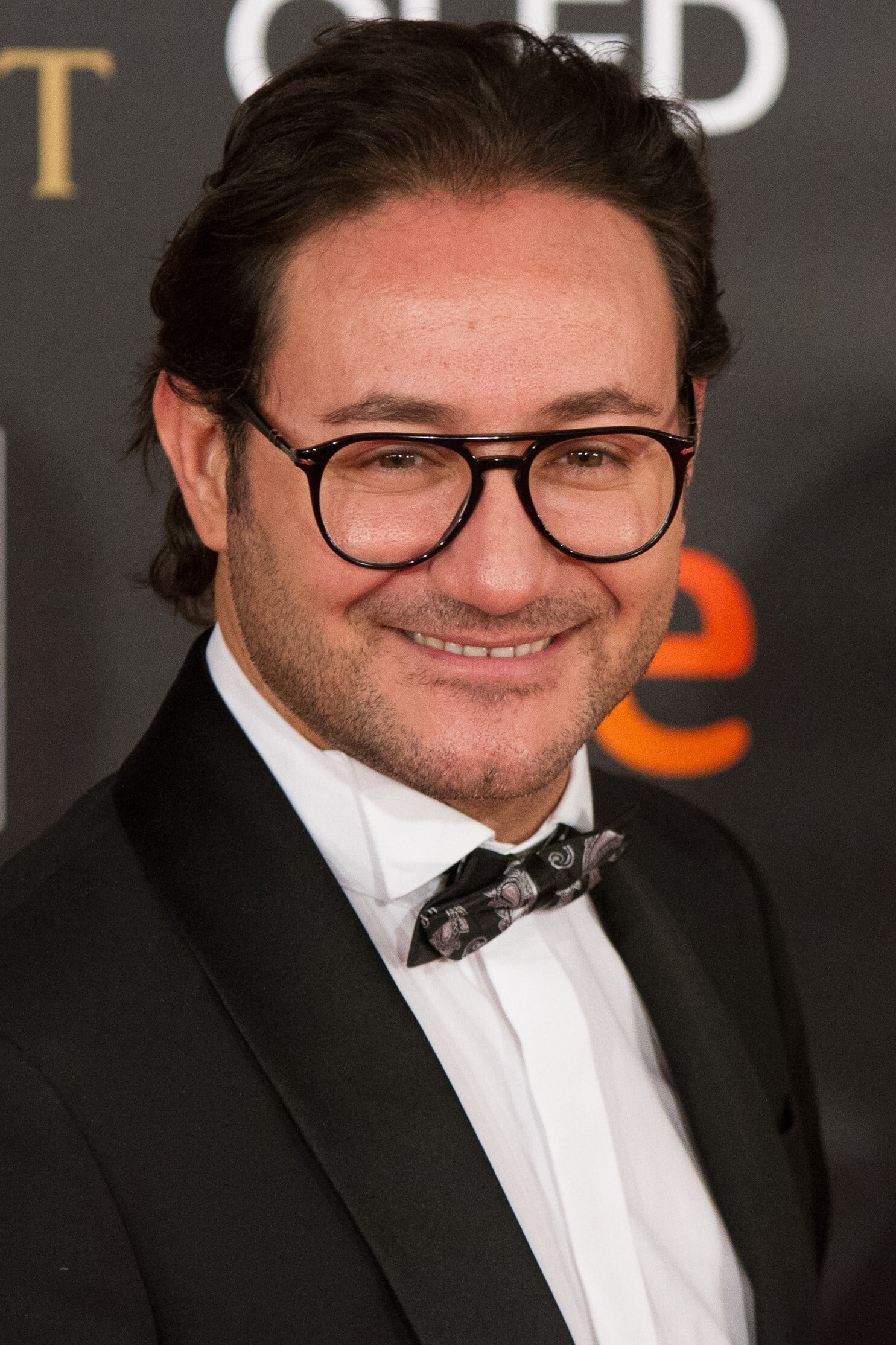 Bild von Carlos Santos