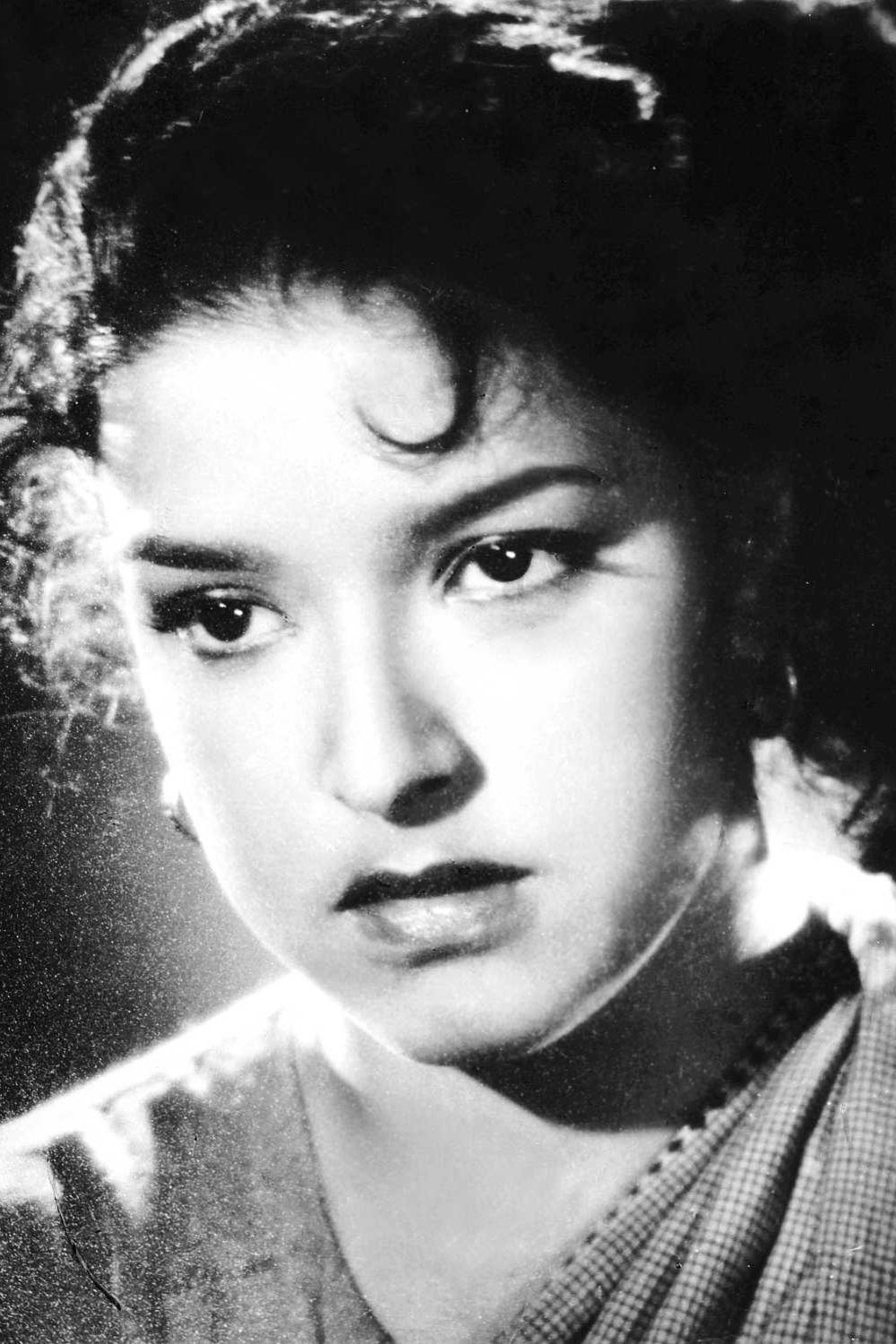 Bild von Shubha Khote