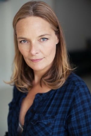 Bild von Marit Nissen