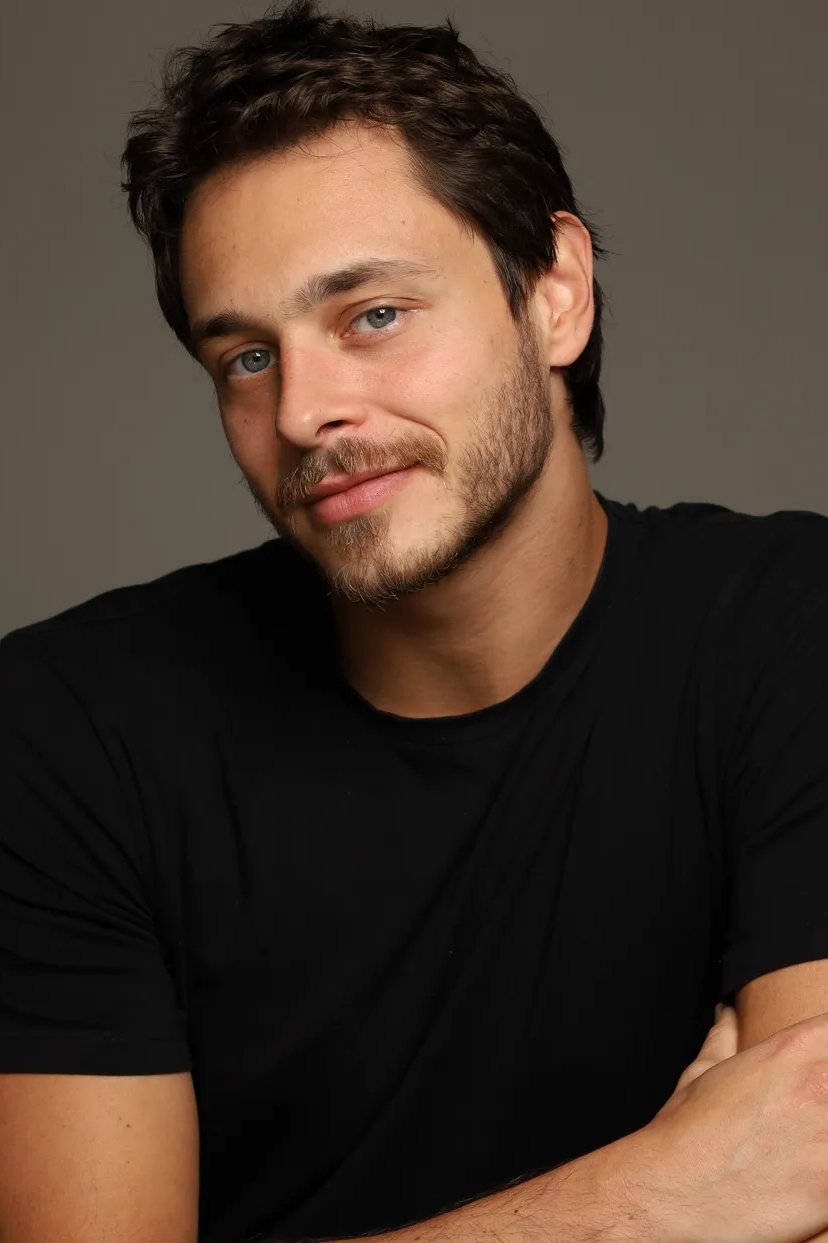 Bild von Michel Joelsas