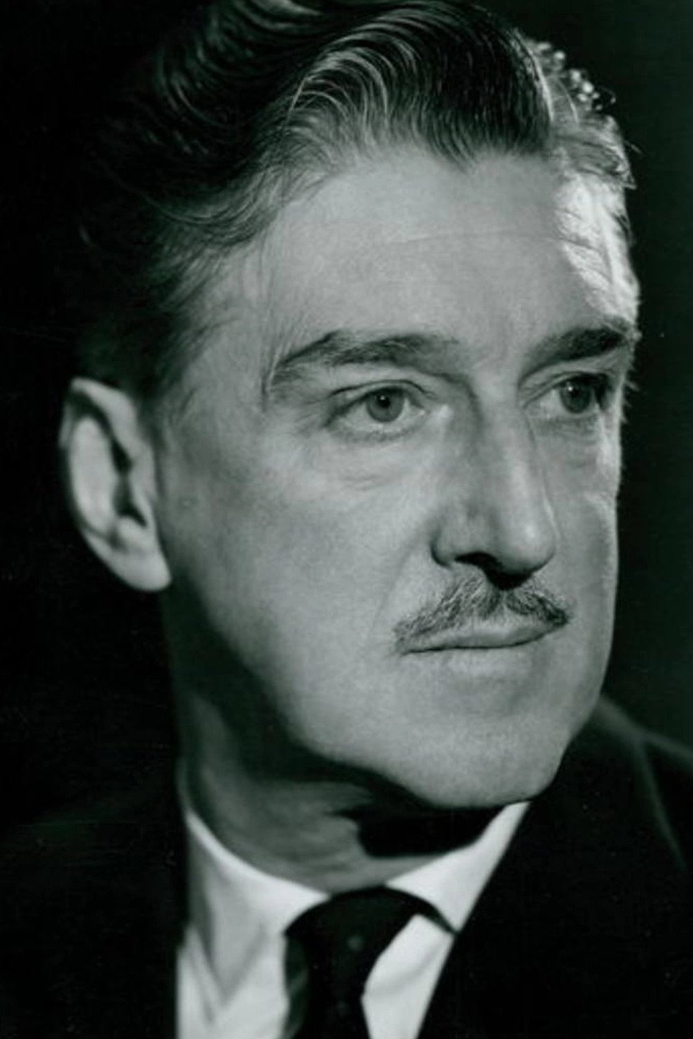 Bild von Basil Dignam