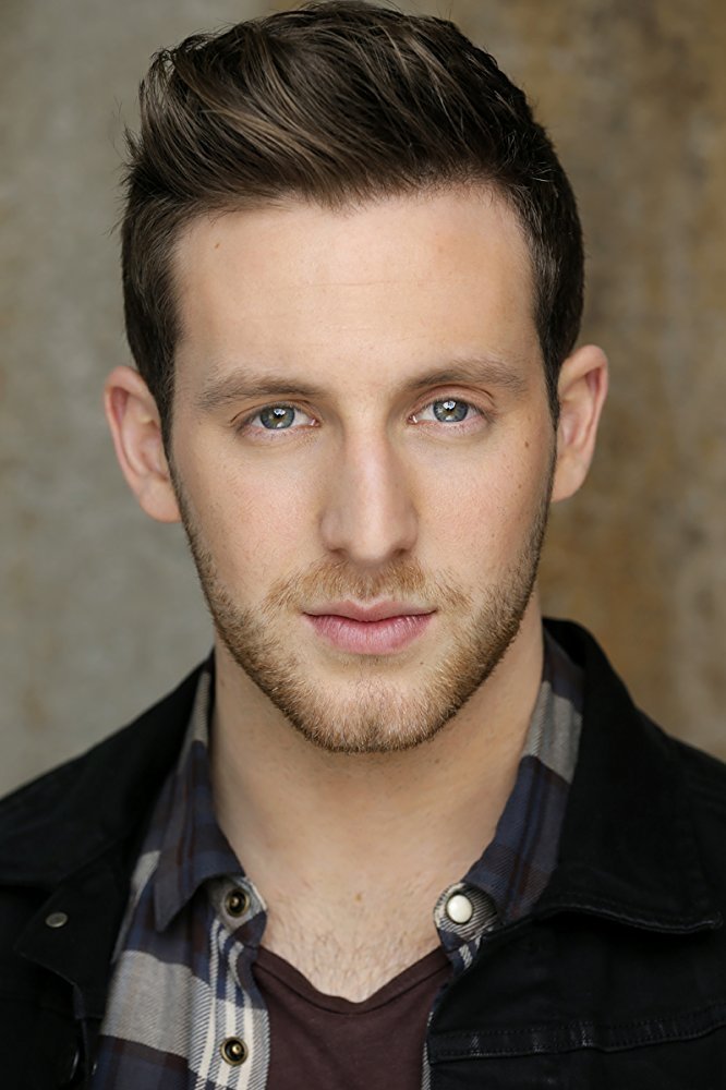 Bild von Riley Litman