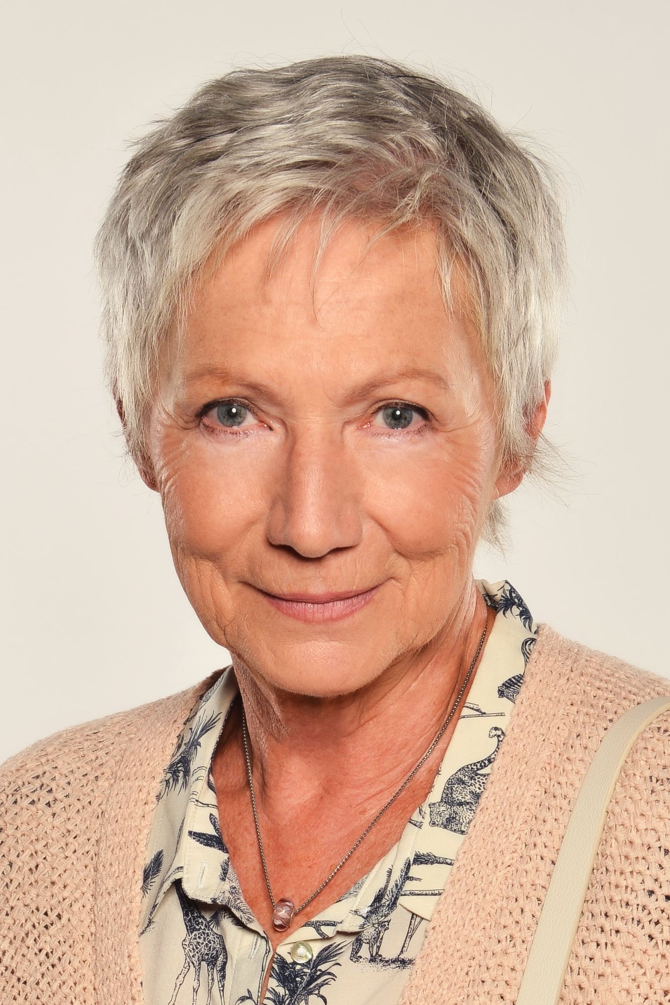Bild von Dana Syslová