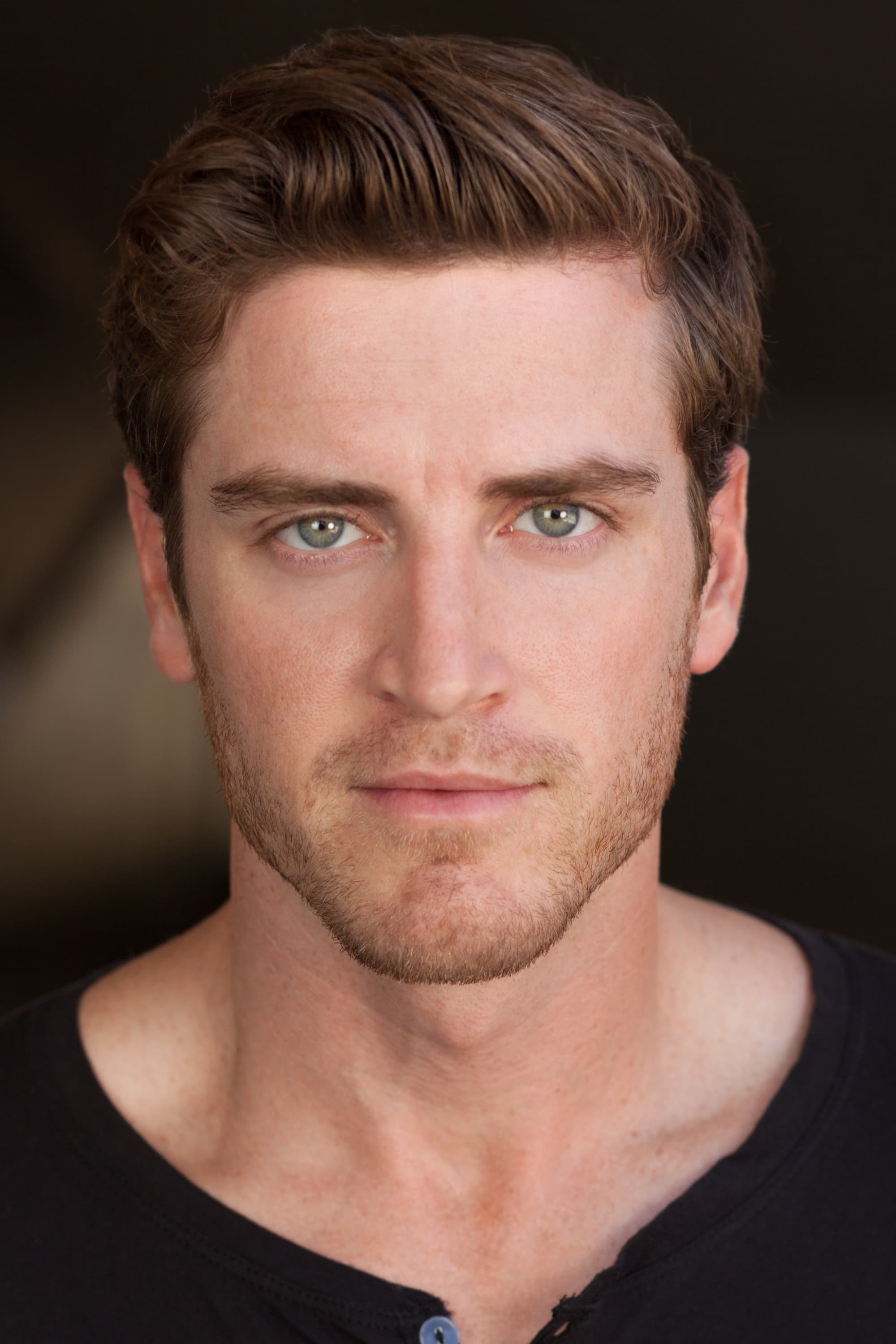 Bild von Jake Lockett