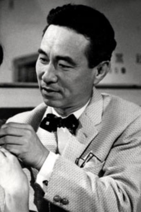 Bild von Kim Dong-won