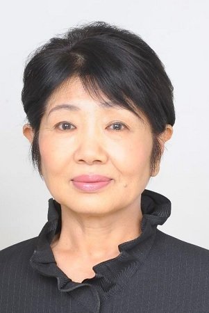 Bild von Pinko Izumi