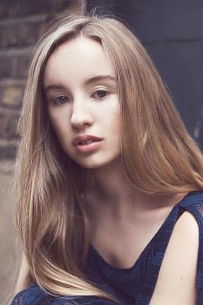 Bild von Emily Haigh