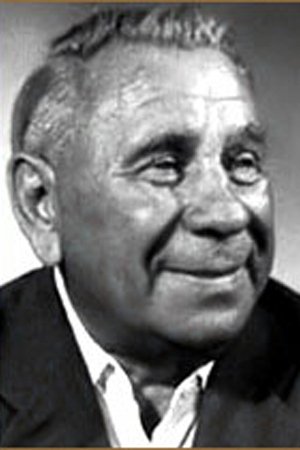 Bild von Mykola Yakovchenko