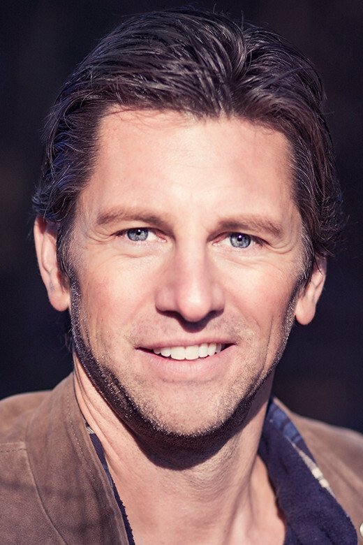 Bild von Chad Willett