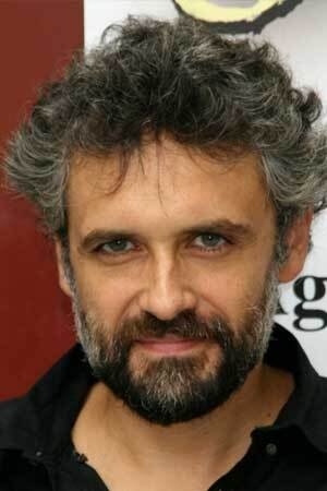 Bild von Pau DurÃ
