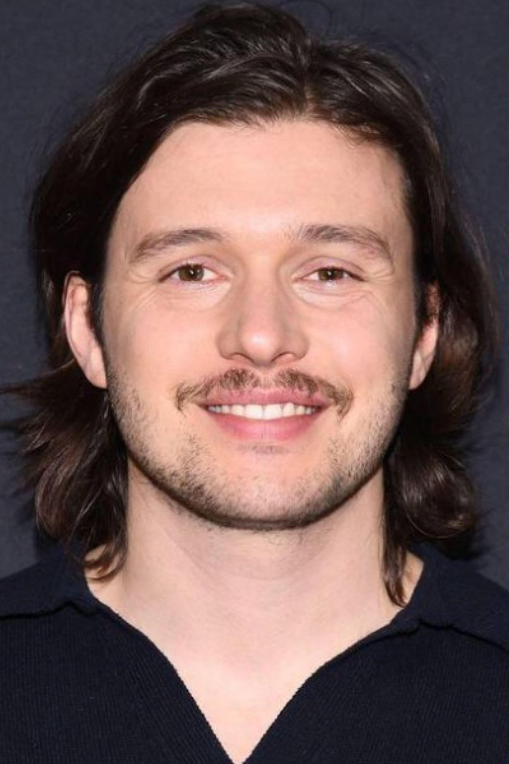 Bild von Nick Robinson