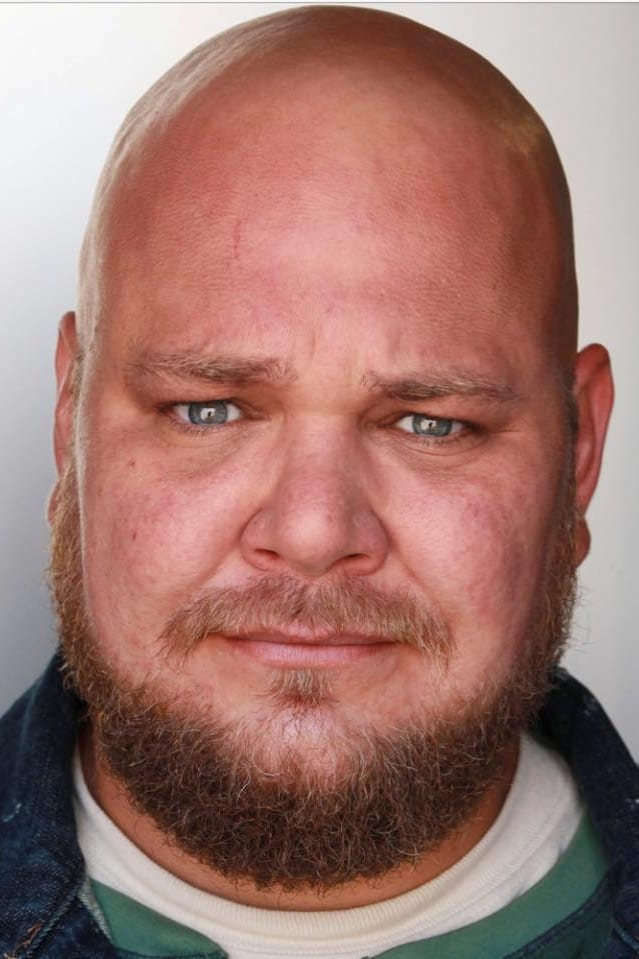 Bild von Michael Villar