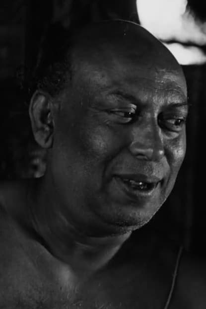 Bild von Tulsi Chakraborty