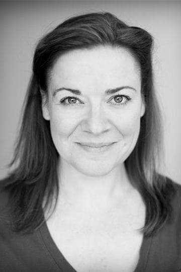 Bild von Vanessa Morley