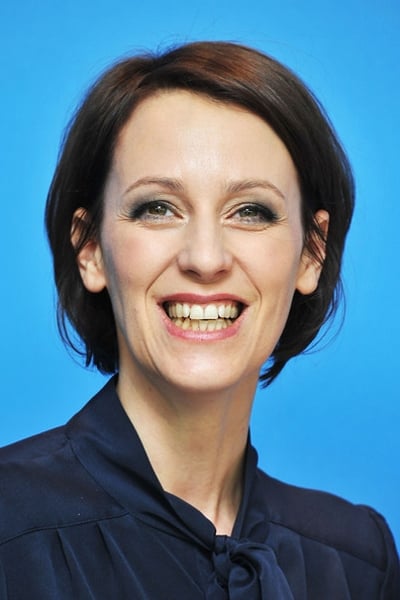 Bild von Vivian Bartsch