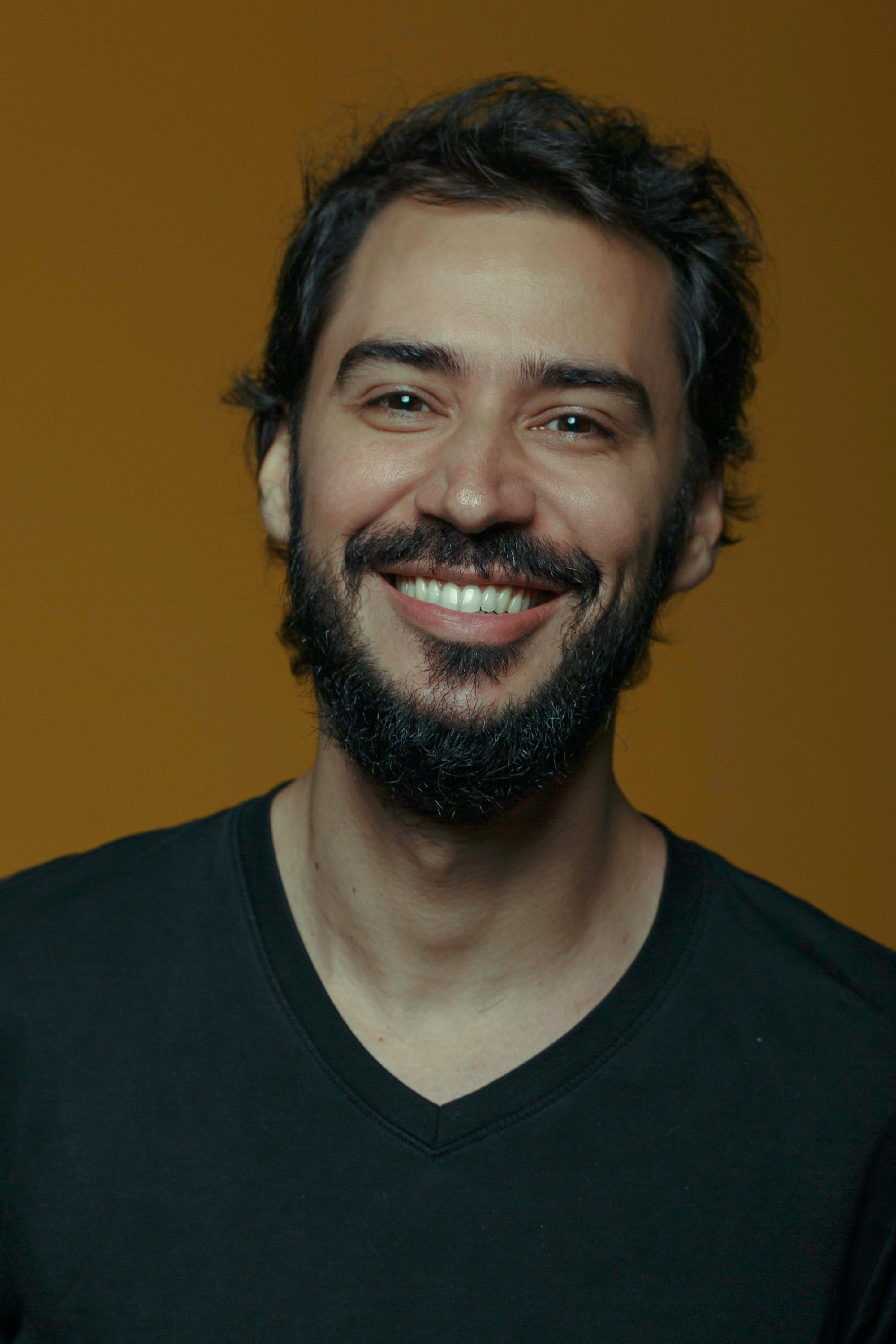 Bild von Daniel Ribeiro