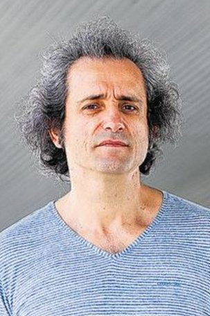 Bild von João Grosso