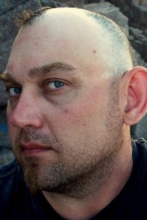 Bild von Oleg Mavromatti
