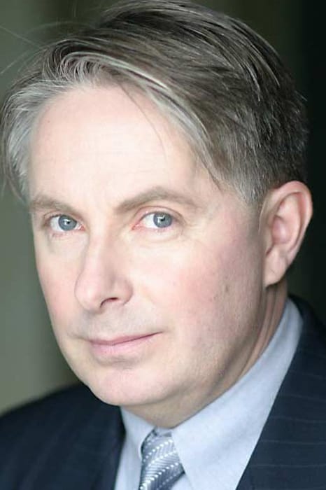 Bild von David-Paul Grove