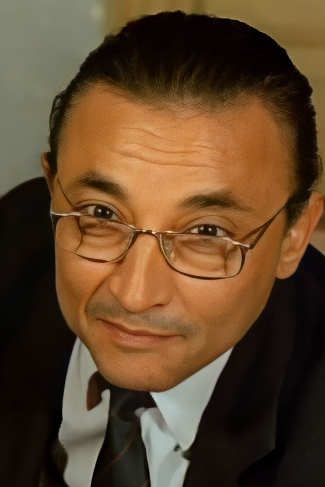 Bild von Fouad Khalil