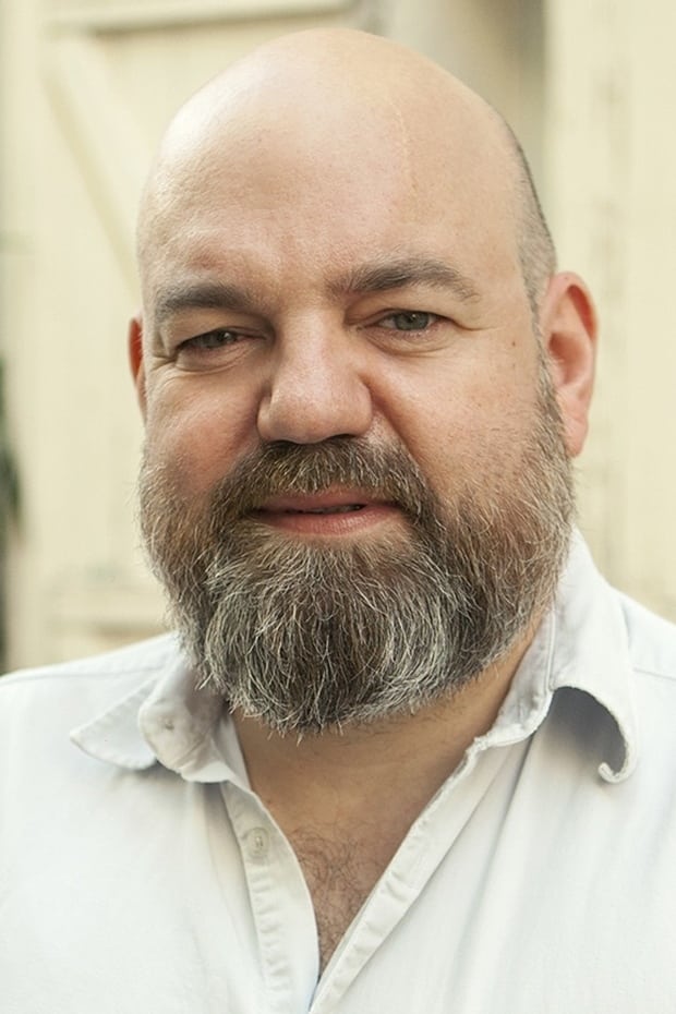 Bild von Arnaud Churin