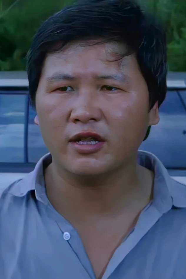 Bild von Peter Chan Lung