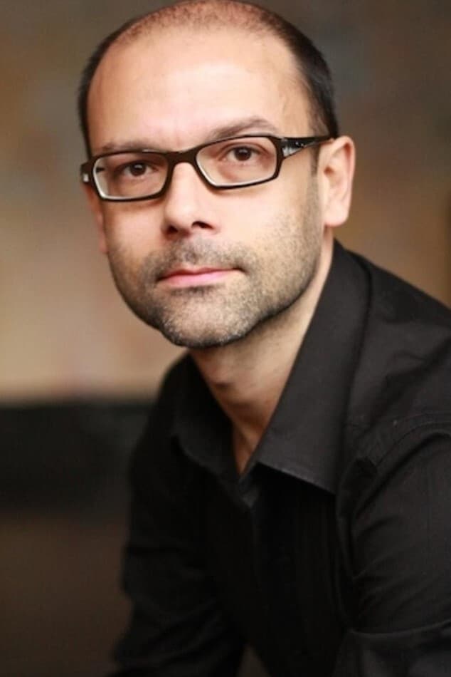 Bild von Gilbert Traïna