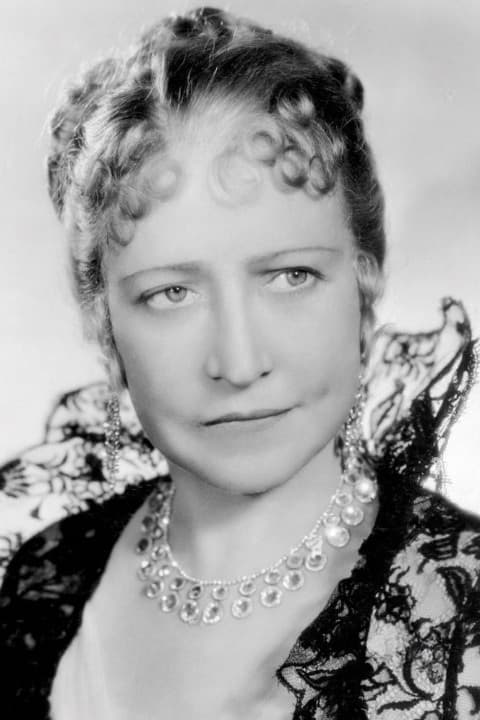 Bild von Georgia Caine