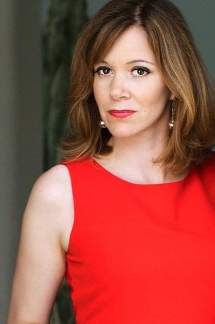 Bild von Kathryn Zenna