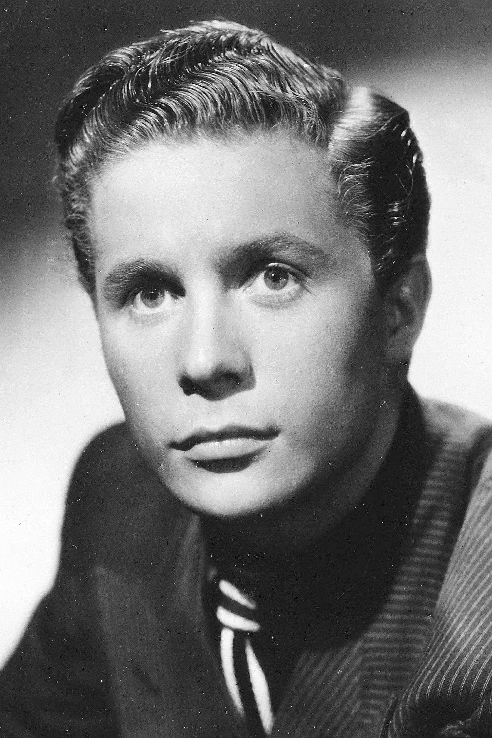 Bild von James Kenney