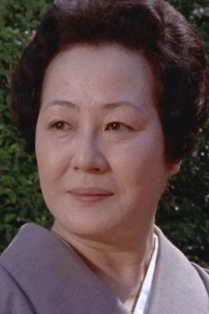 Bild von Mikiko Sakai