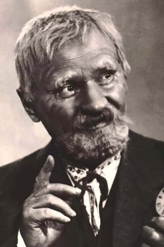 Bild von Dmytro Milyutenko