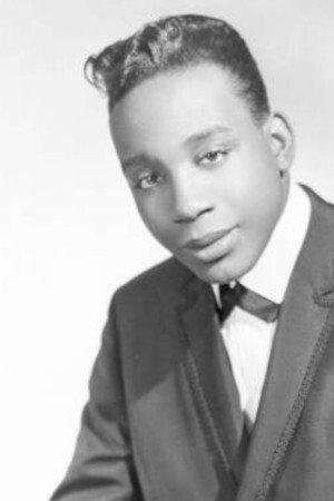 Bild von Jerry Butler