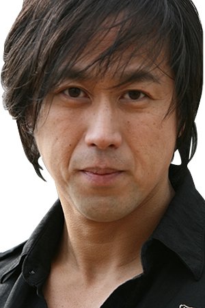 Bild von Koji Nakamura