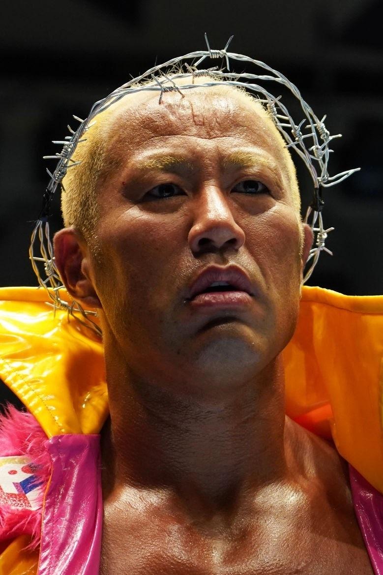 Bild von Tomoaki Honma