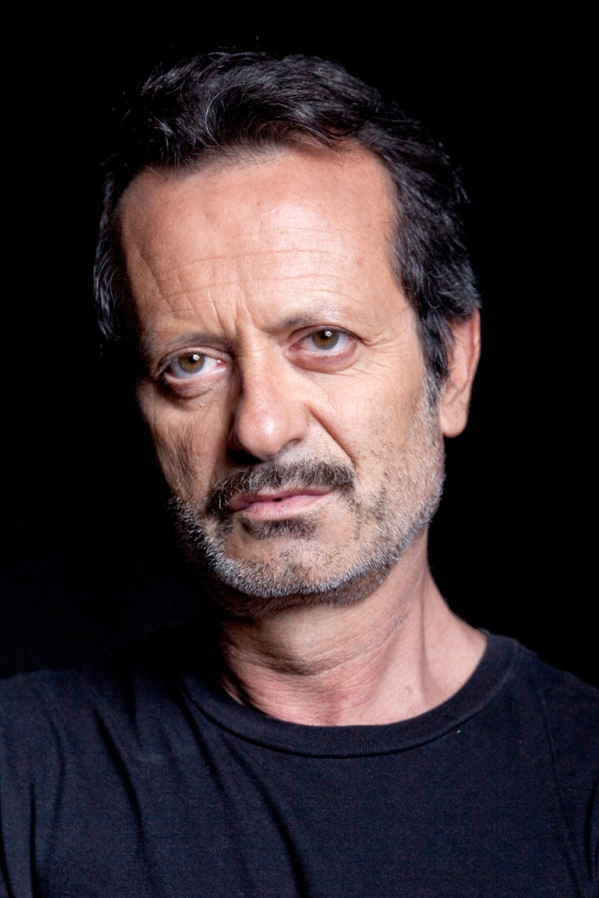 Bild von Rocco Papaleo