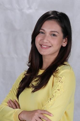 Bild von Dea Annisa