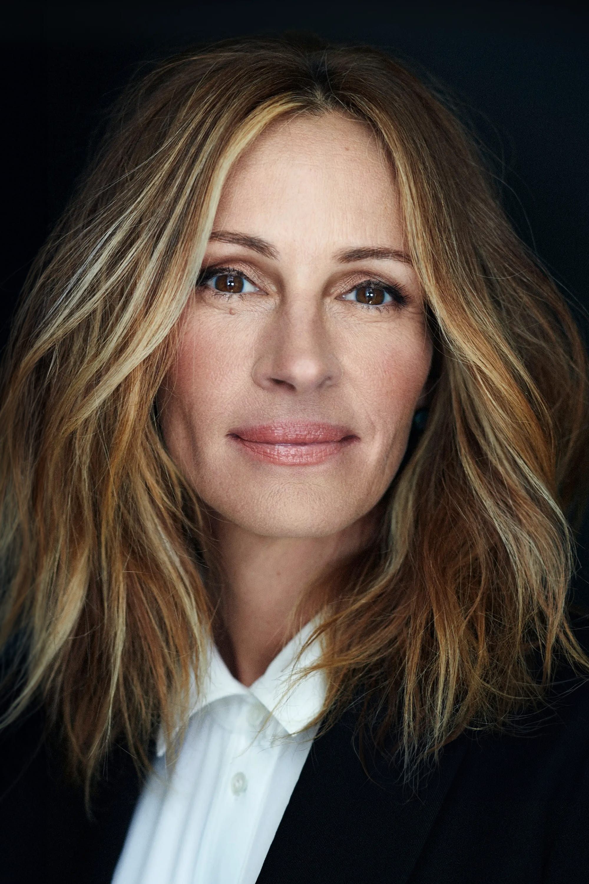 Bild von Julia Roberts
