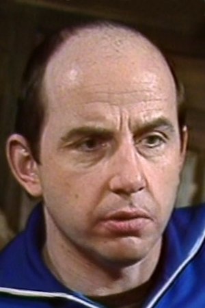 Bild von Gert Grasse
