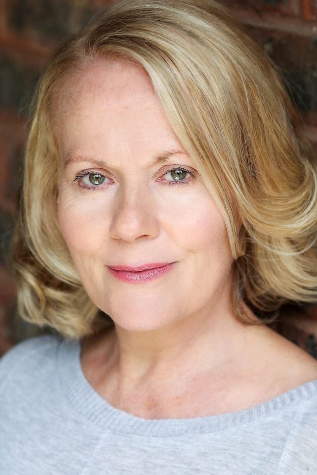 Bild von Caroline Berry