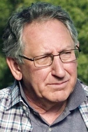 Bild von Harvey J. Alperin