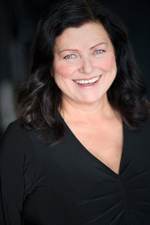 Bild von Sarah Hayward