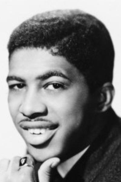 Bild von Ben E. King