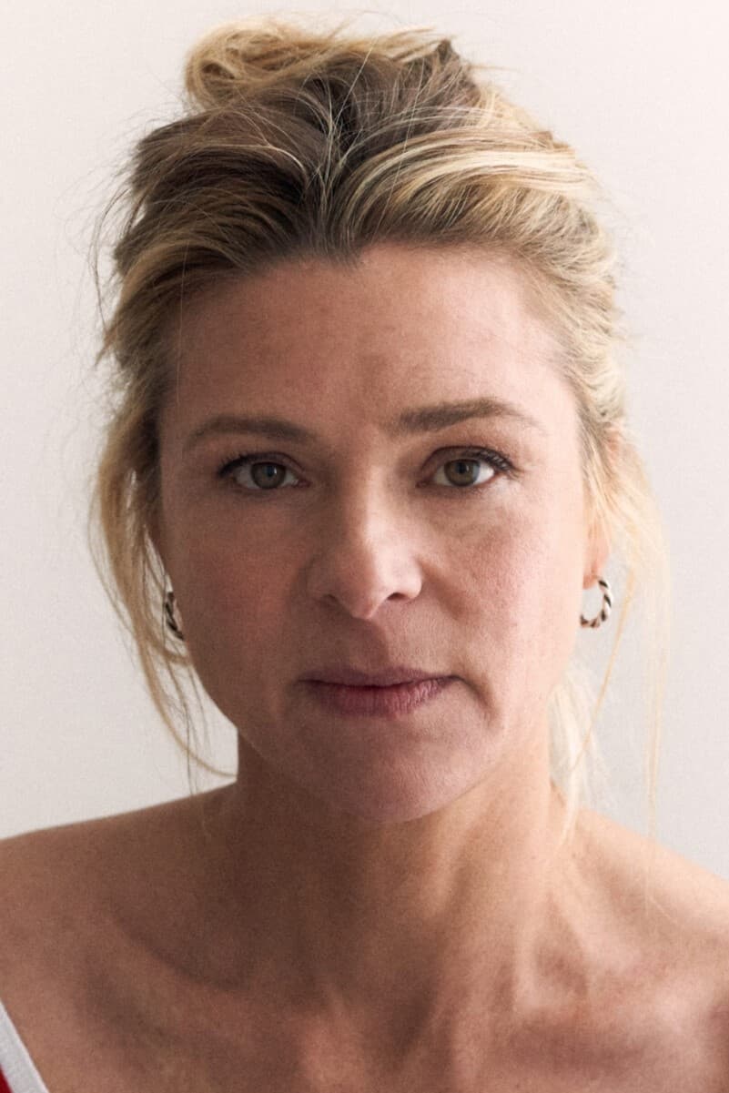 Bild von Sophie Cattani