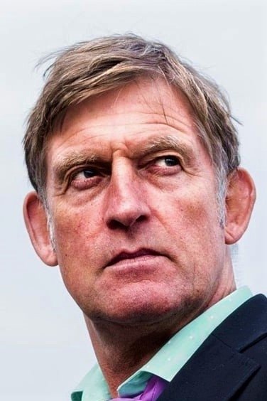 Bild von Huub van der Lubbe