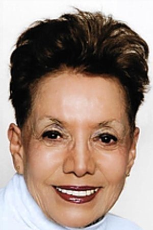 Bild von Carla Pinza