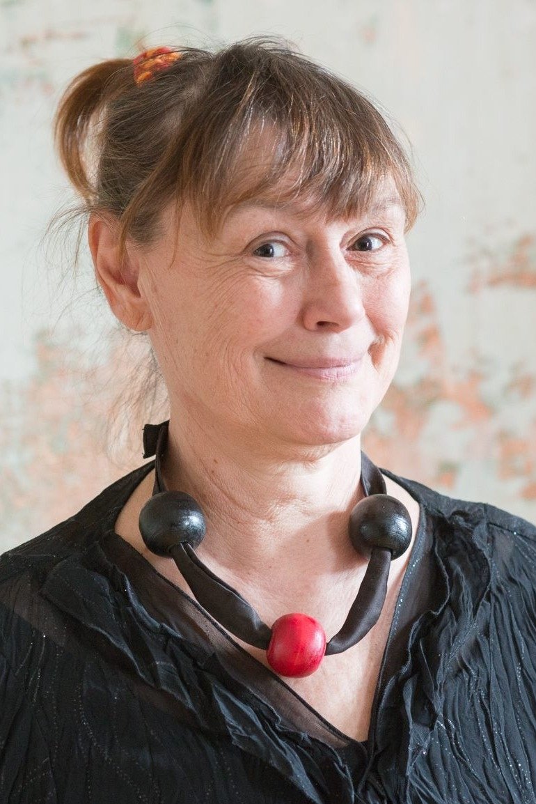 Bild von Jelena Juklová