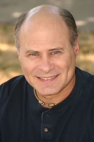 Bild von Terrence Stone