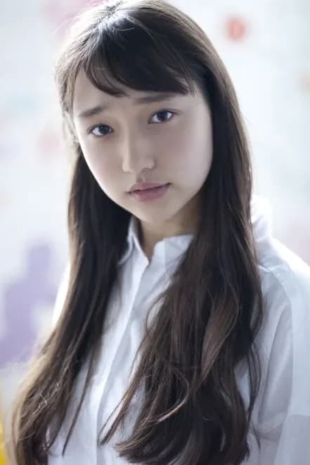 Bild von Ayana Shiramoto